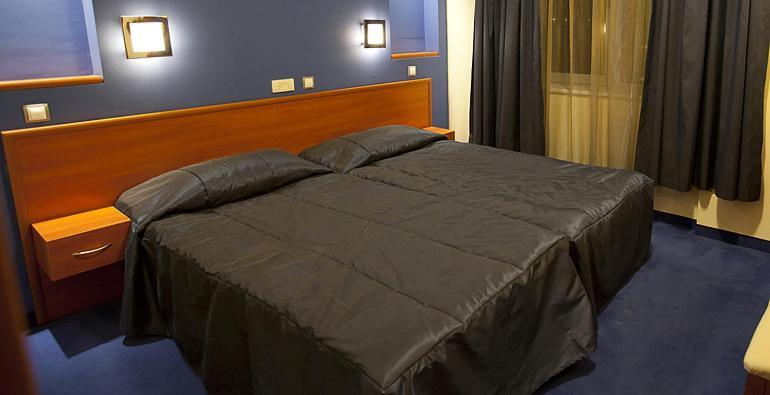Diplomat Plaza Hotel & Resort Луковит Номер фото